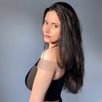 srishti.singh profile picture