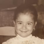 srishtibehlarya profile picture