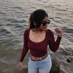 srishtic_ profile picture