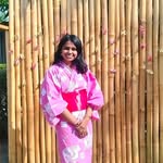 srish_ti_g profile picture