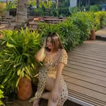 srishtiiirathore profile picture