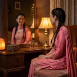 srishtiiwho profile picture