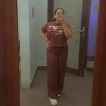 srishti_mehindru profile picture