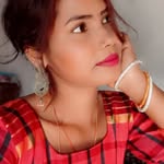 srishti_quen profile picture