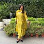 srishtishukla68 profile picture
