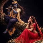 srishtisingh1572 profile picture