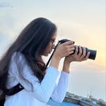 srishtislens profile picture