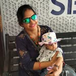 srishtisolankichauhan profile picture