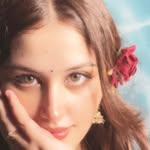 srishti_wadhawan profile picture