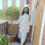 srishtixalxo profile picture