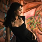 srishtti2302 profile picture