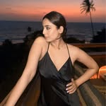 srishtyrode24 profile picture