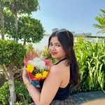 sristi_._ profile picture
