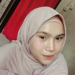 srisuasnisptri profile picture