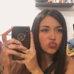 srita.magica_83 profile picture
