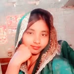 sriti8656 profile picture
