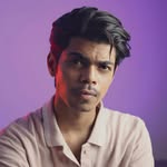 sritik000 profile picture