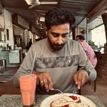 srivanth_mendy profile picture