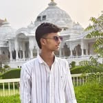 srivastav_0319 profile picture