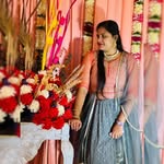 srivastav_1608 profile picture