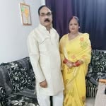 srivastavan015 profile picture