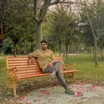 srivastava_naman03 profile picture