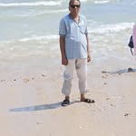srivastava_shyam_lucknowi profile picture