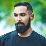 srivatsansankaran profile picture