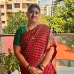 srividya.narayan profile picture