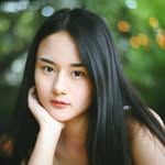 sriwatt profile picture