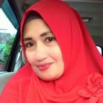 sriwiyati_1012 profile picture