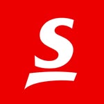 srixongolf profile picture