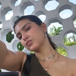 sriyart profile picture