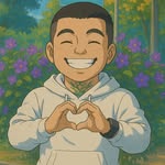 srjulianperez profile picture