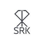 srk.one profile picture