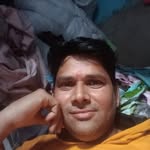 srk95608 profile picture