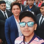srk_aasikkhan732 profile picture