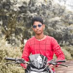 srkgupta664g2 profile picture