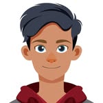 srk_khan01i profile picture