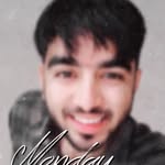 srk_malik_143 profile picture