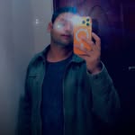 srkmalik51_royal_enfiled profile picture