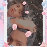 srkmukash profile picture