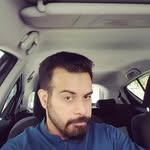 srknzaj profile picture