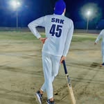 srk_shaikh.00 profile picture