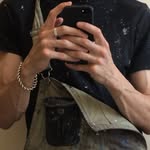 srlski profile picture