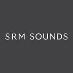 srm.sounds profile picture