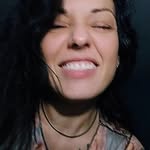srm_1331 profile picture