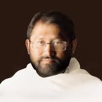 srmdharampur profile picture