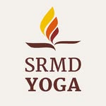 srmdyoga profile picture