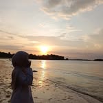 srmliyani_ profile picture